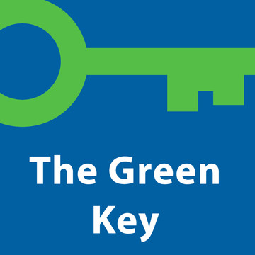 Duurzaam Van der Valk Hotel Nuland - Green Key
