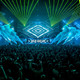 Supremacy