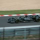 Formule 1