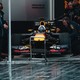Formule 1