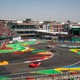 Formule 1