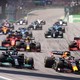 Formule 1
