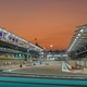Formule 1