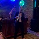Live muziek in Bar 1862