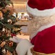 Live Cooking Kerstbrunch Van der Valk Hotel Nuland - 's-Hertogenbosch