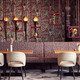 Kerst Keuzemenu bij Van der Valk Hotel - 's-Hertogenbosch