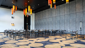 De Witte Bergen - Nuland