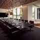 Boardroom Van der Valk Hotel Nuland - 's-Hertogenbosch