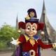 Le Efteling