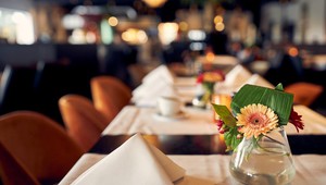 Hotel Nuland