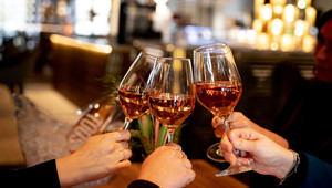 Proost