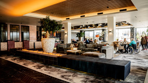 Gerrit's Restaurant