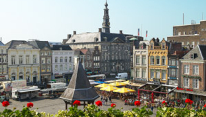 omgeving-nuland