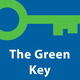 Greenkey