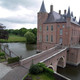 Heeswijk Castle