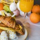 Paasbrunch