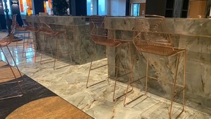 Bouwupdate januari 2023 Van der Valk Nuland Meeting & Event centre 2