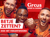 Circus.nl