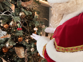 Kerstmis