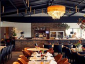 Übernachten hotel nuland