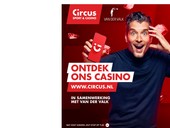Circus Grand Casino